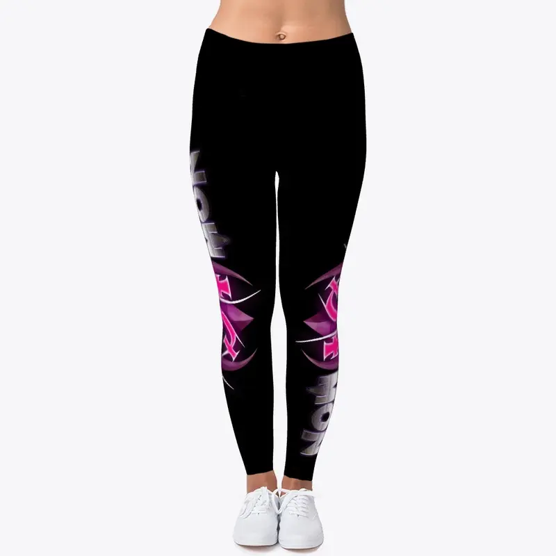 FabSImon Leggings