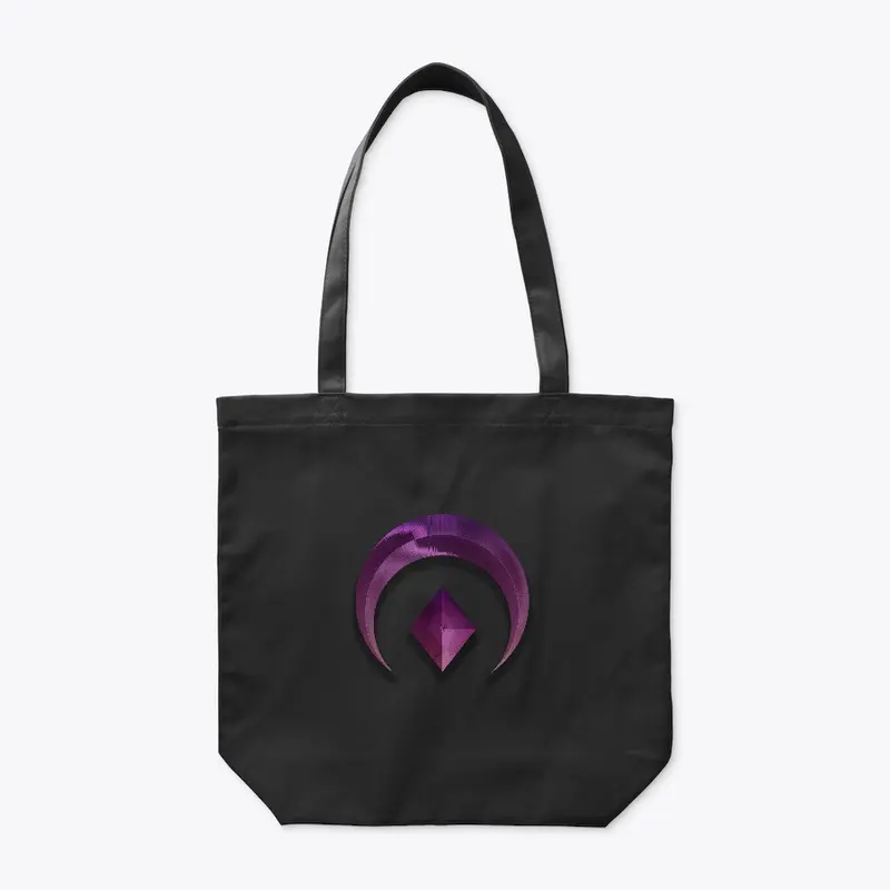 Moon Bag