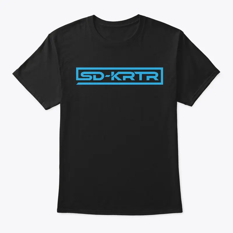 SD-KRTR Clothing